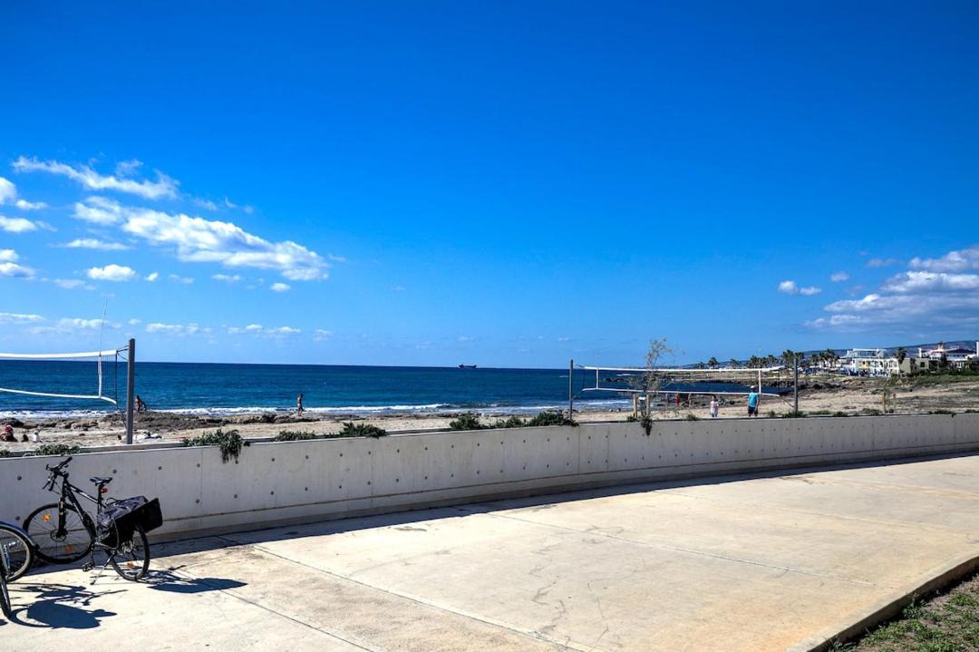 Photo of Others in Paphos