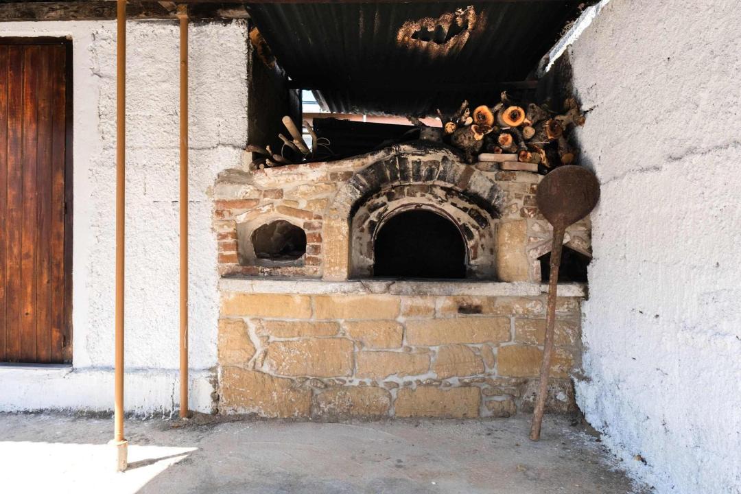 Photo of Others in Miliou