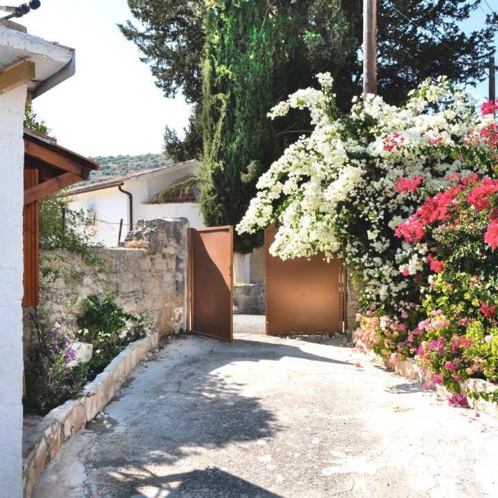 Photo of Others in Miliou