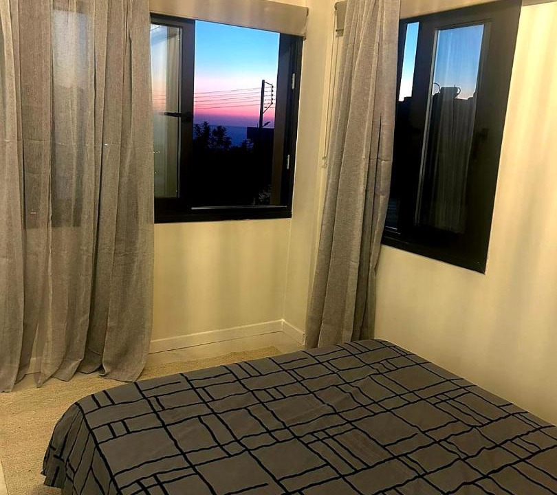 Photo of Bedroom in Chlorakas