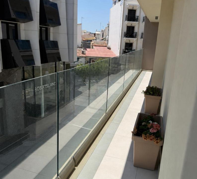 Photo of Others in Larnaca City Centre