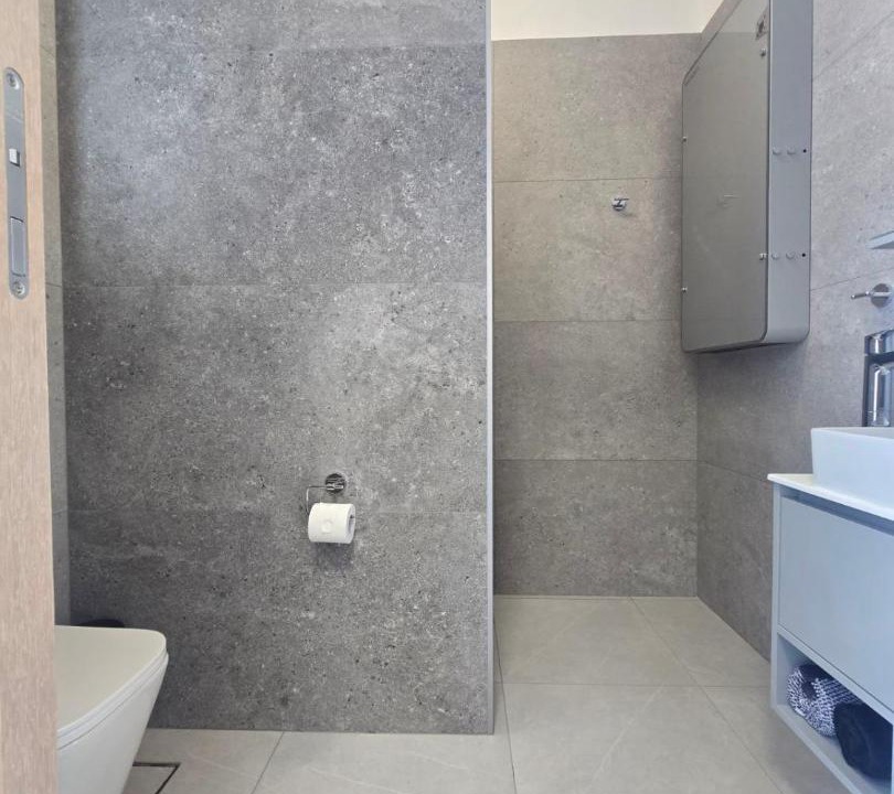 Photo of Bathroom in Pervolia