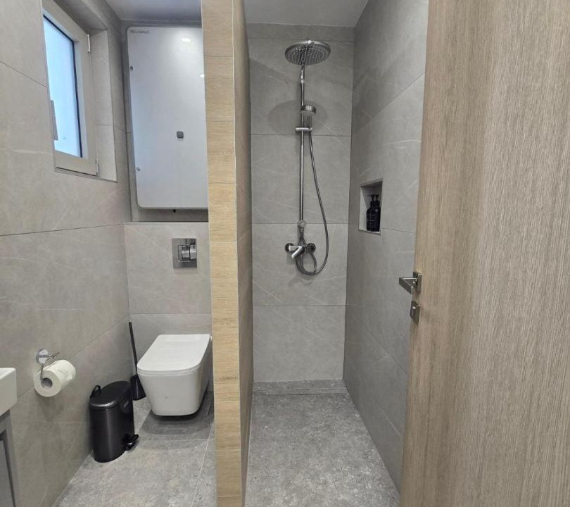 Photo of Bathroom in Pervolia