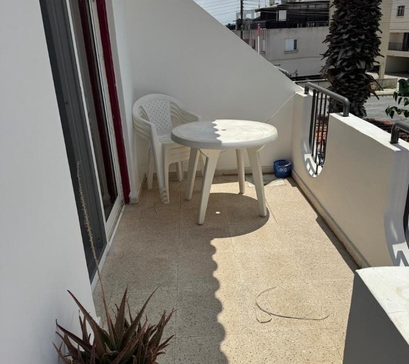 Photo of Others in Paralimni