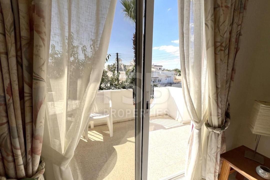 Photo of Others in Paralimni