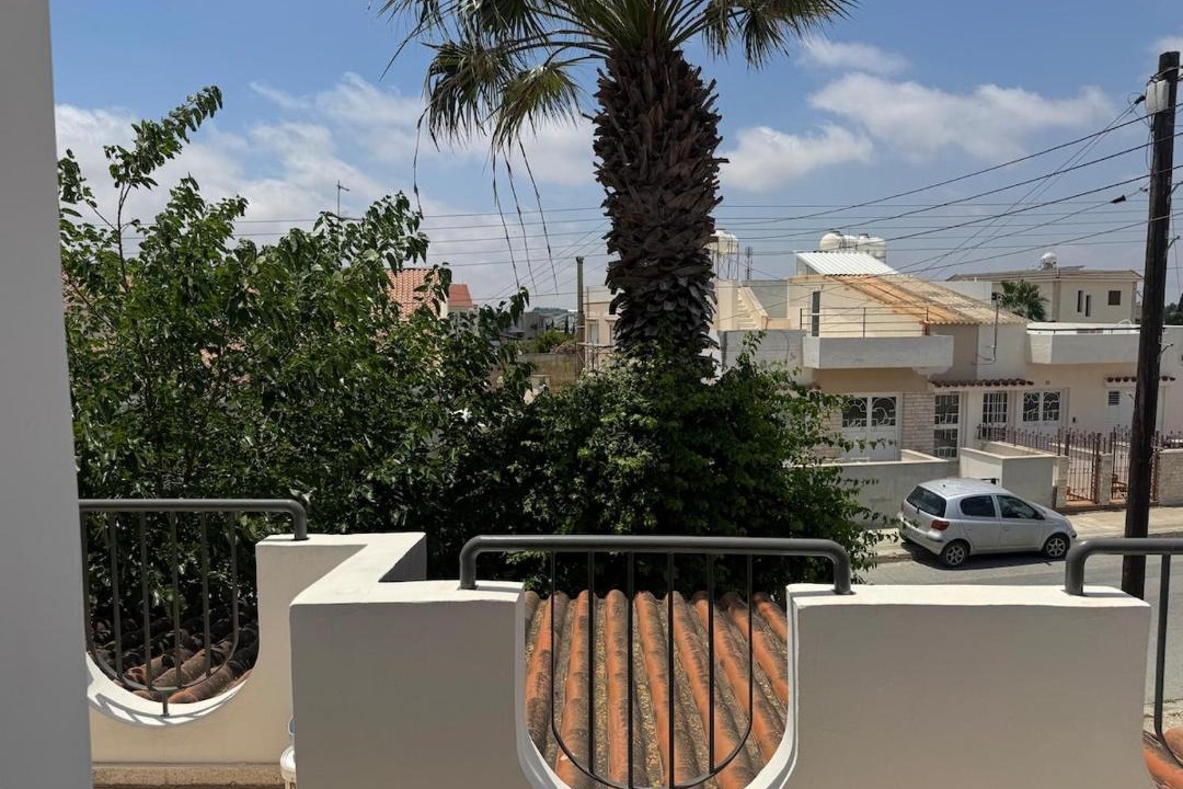 Photo of Others in Paralimni