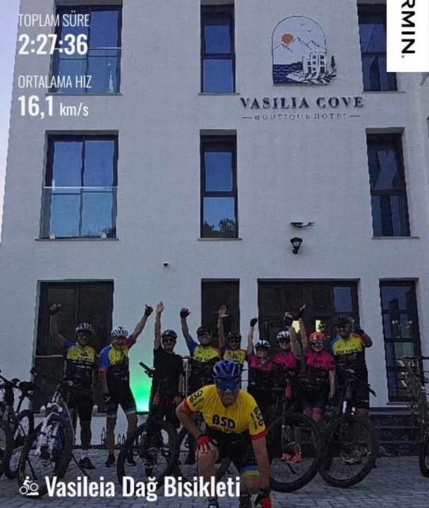 Photo of Others in Nicosia