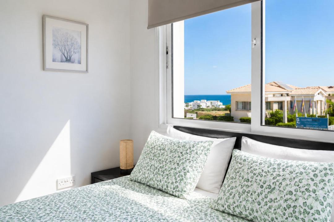 Photo of Others in Protaras