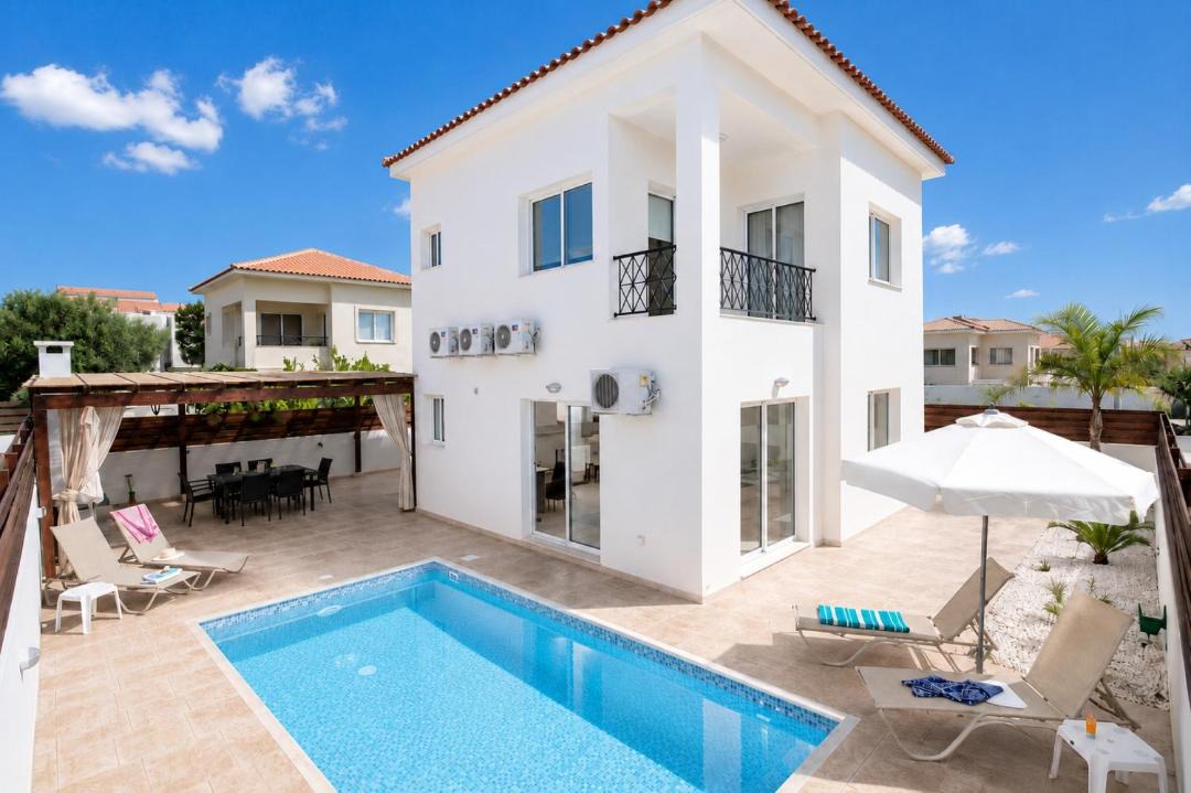 Photo of Others in Protaras