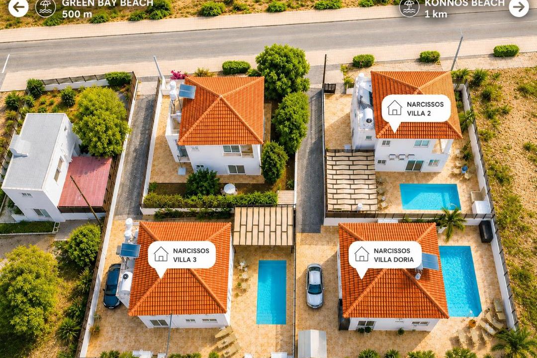 Photo of Others in Protaras