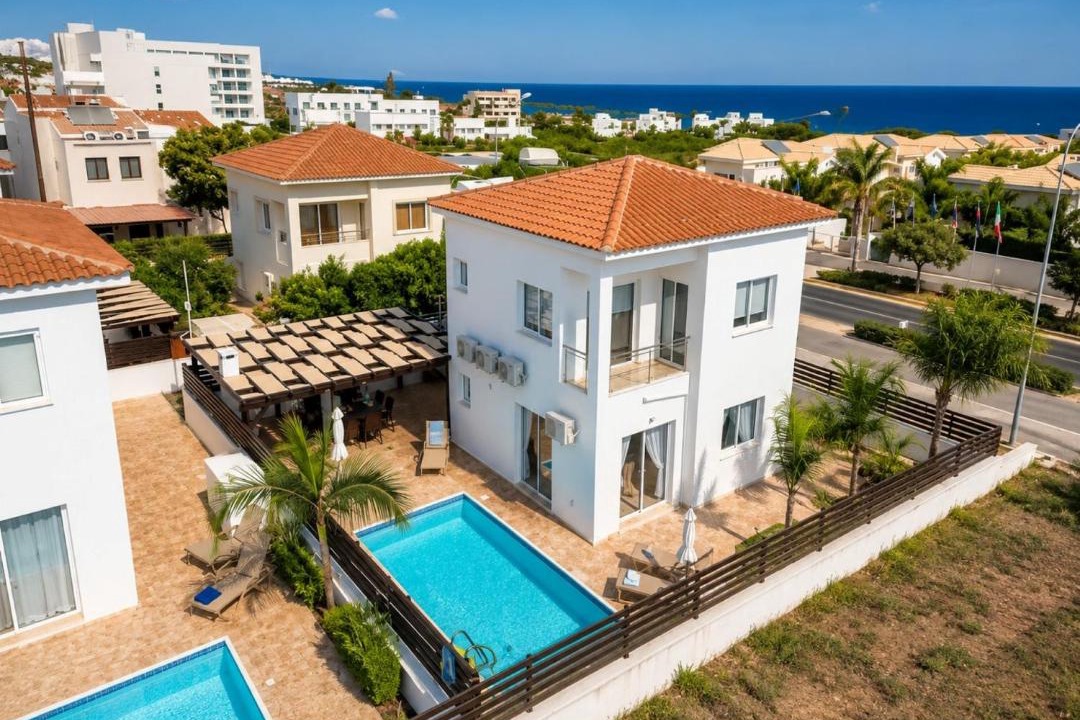 Photo of Others in Protaras