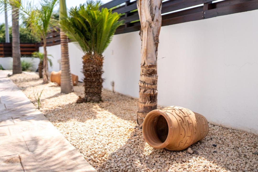 Photo of Others in Protaras