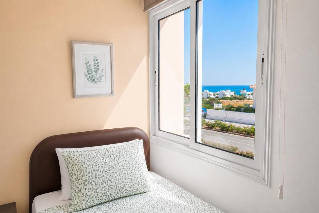 Photo of Others in Protaras