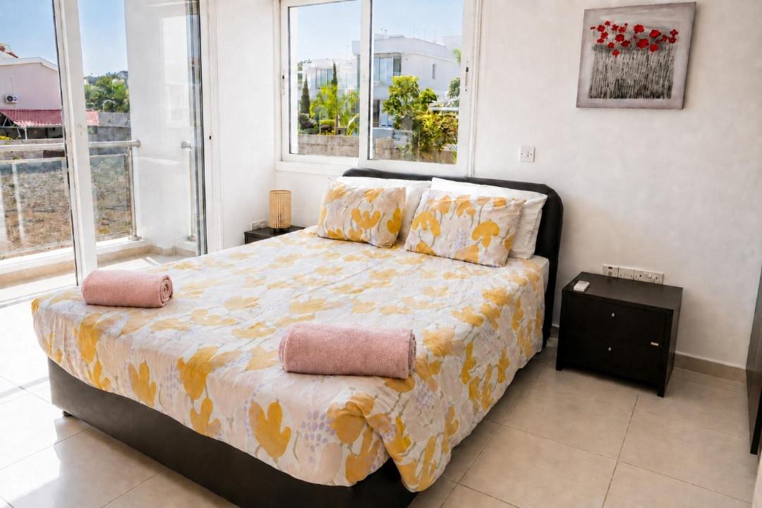 Photo of Others in Protaras