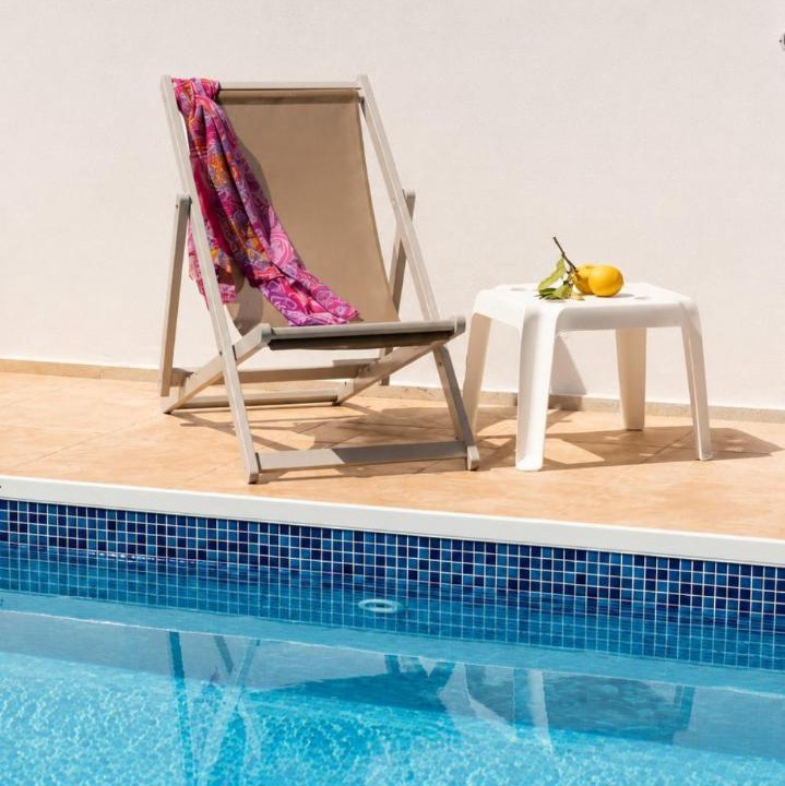Photo of Others in Protaras