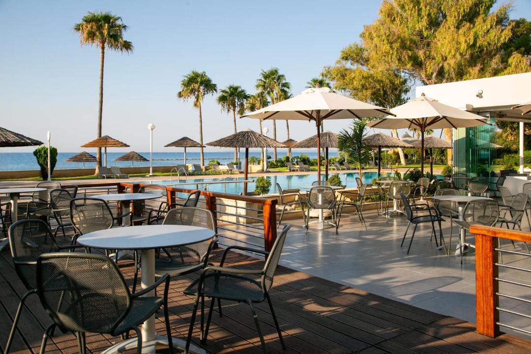 Photo of Others in Potamos tis Germasogeias