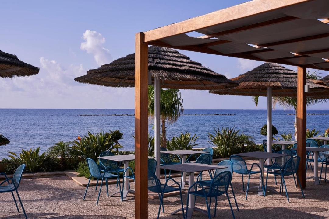 Photo of Others in Potamos tis Germasogeias