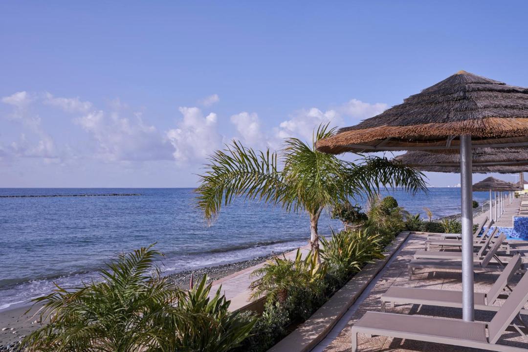 Photo of Others in Potamos tis Germasogeias