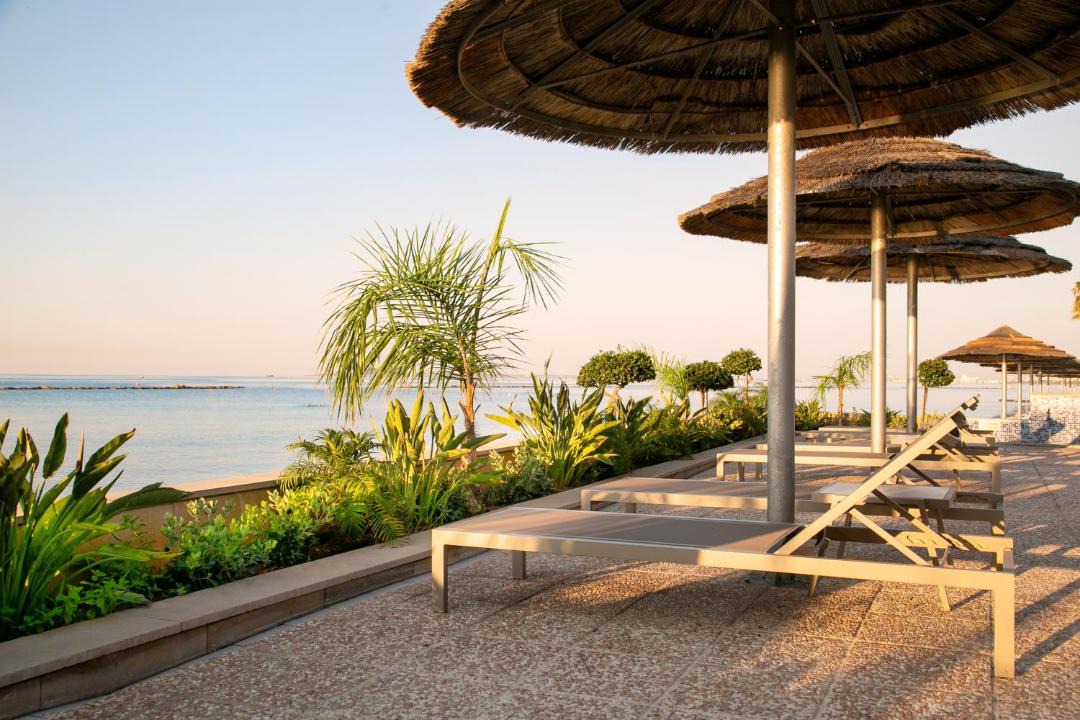 Photo of Others in Potamos tis Germasogeias