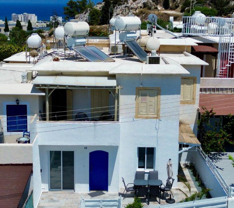 Photo of Others in Protaras