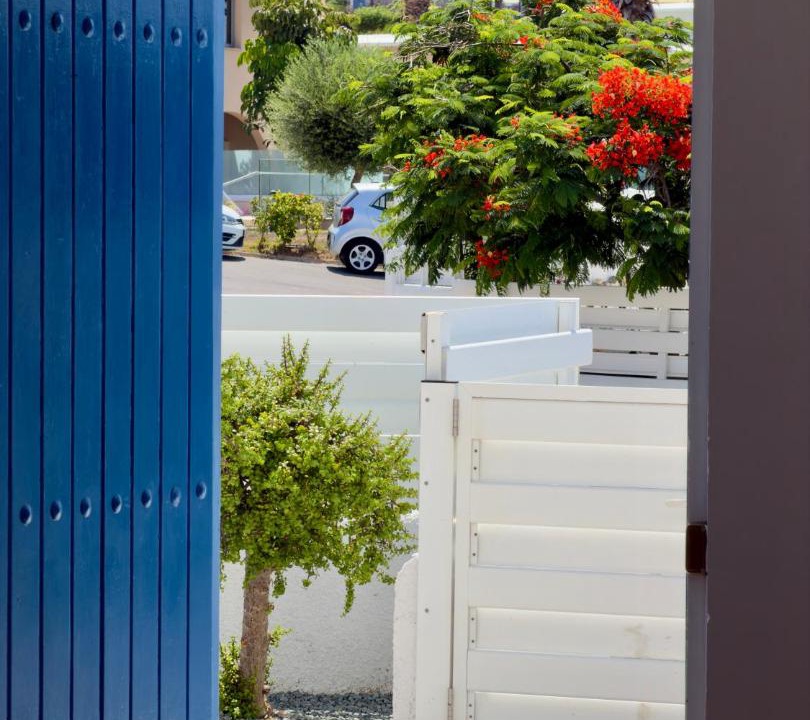 Photo of Others in Protaras