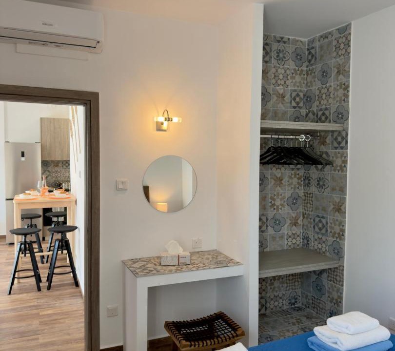 Photo of Others in Protaras