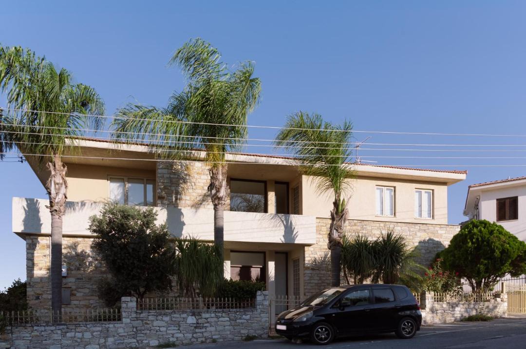 Photo of Others in Pano Lefkara