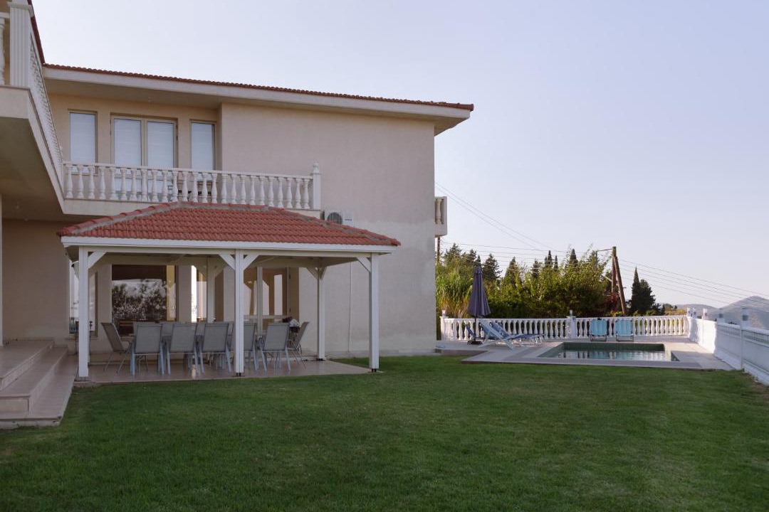 Photo of Others in Pano Lefkara