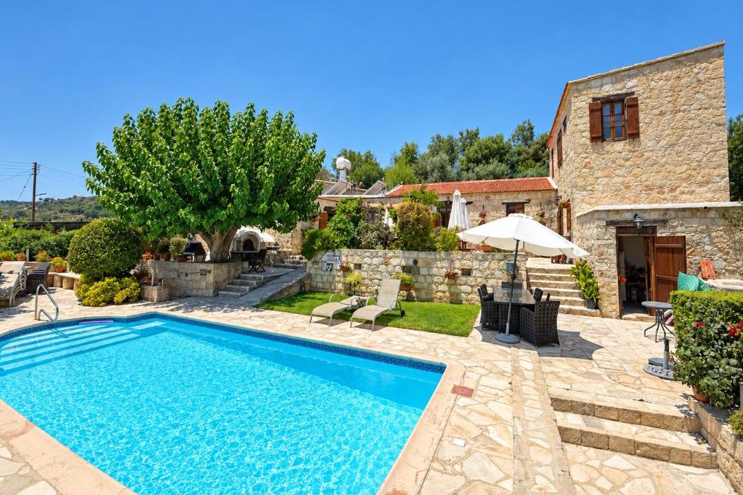 Photo of Others in Kallepia