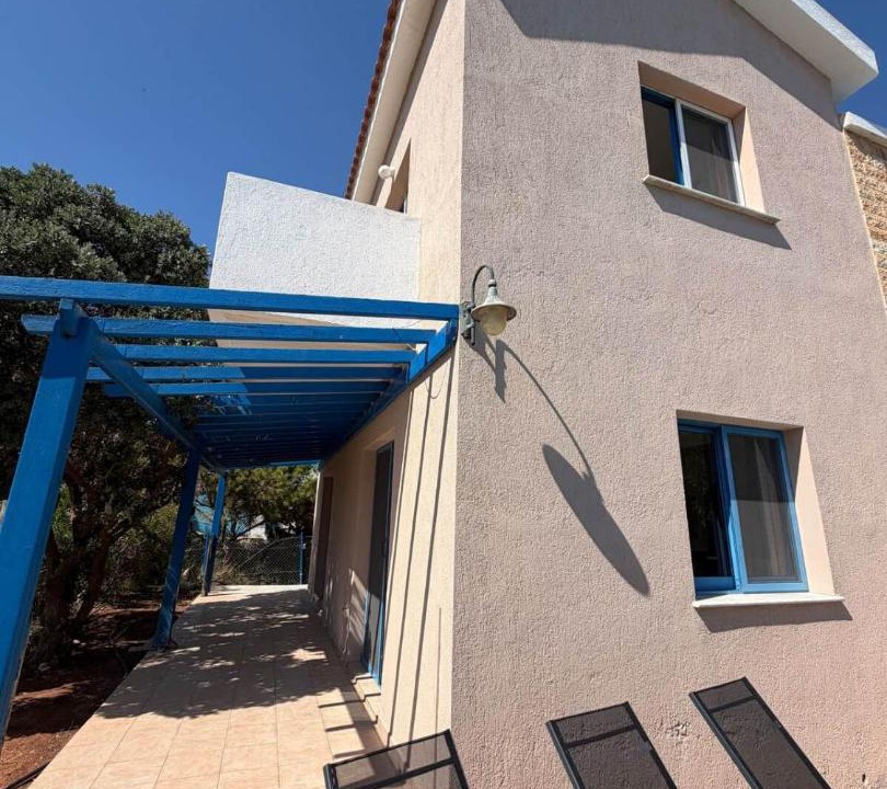 Photo of Others in Agios Georgios Pegeias