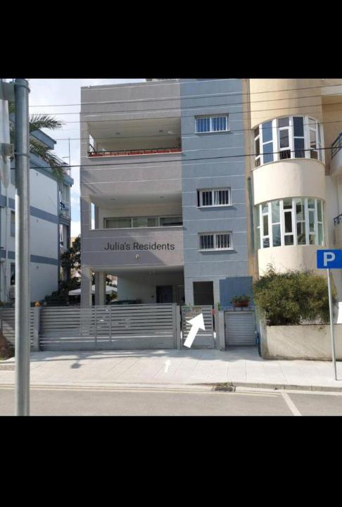 Photo of Others in Lykabittos