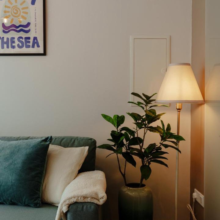 Photo of Livingroom in Kapparis