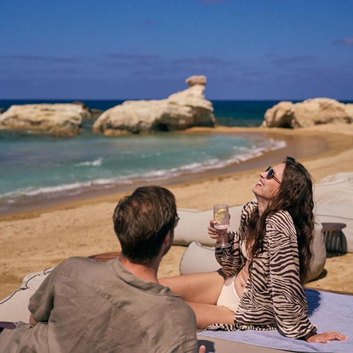 Photo of Others in Agios Georgios Pegeias