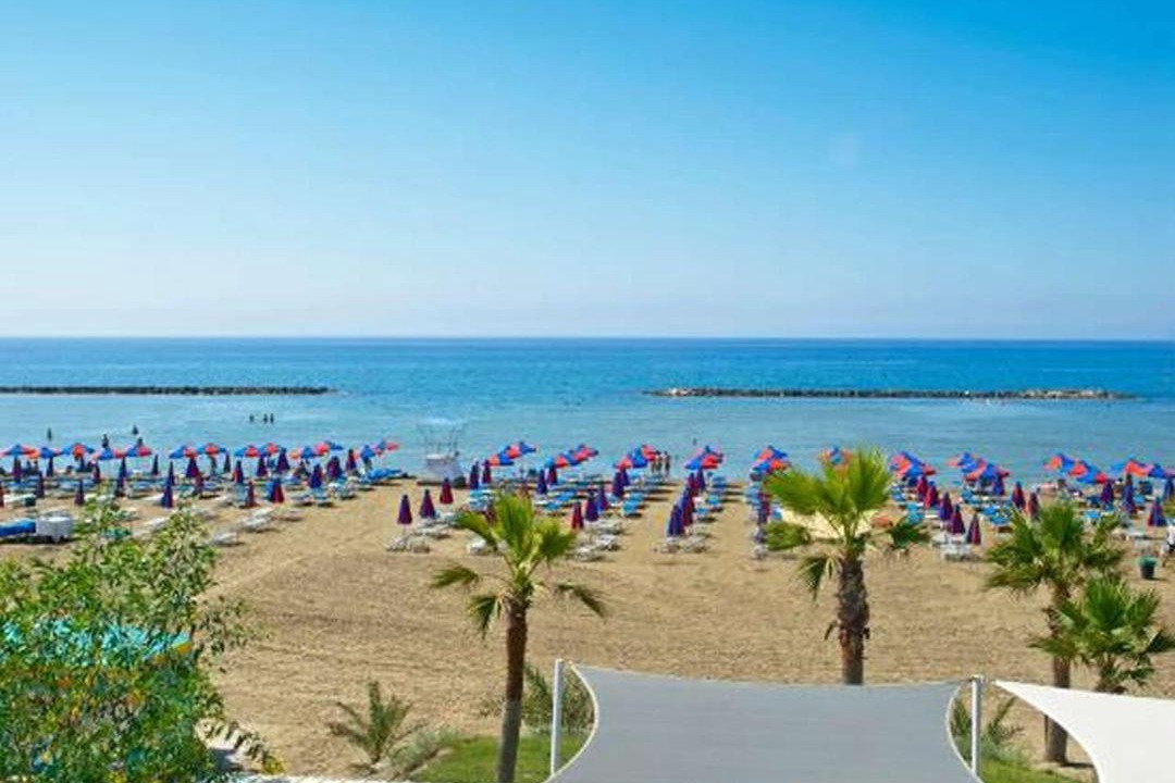 Photo of Others in Pyla
