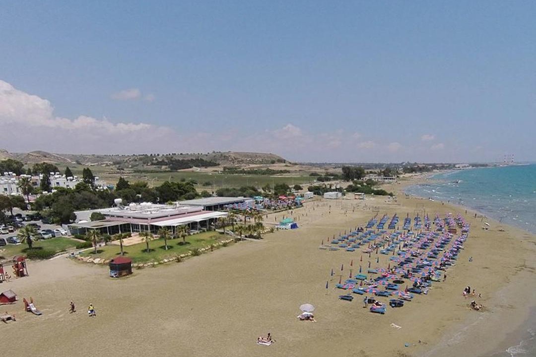 Photo of Others in Pyla