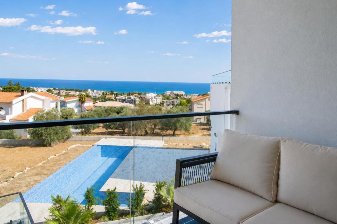 Photo of Others in Kyrenia District