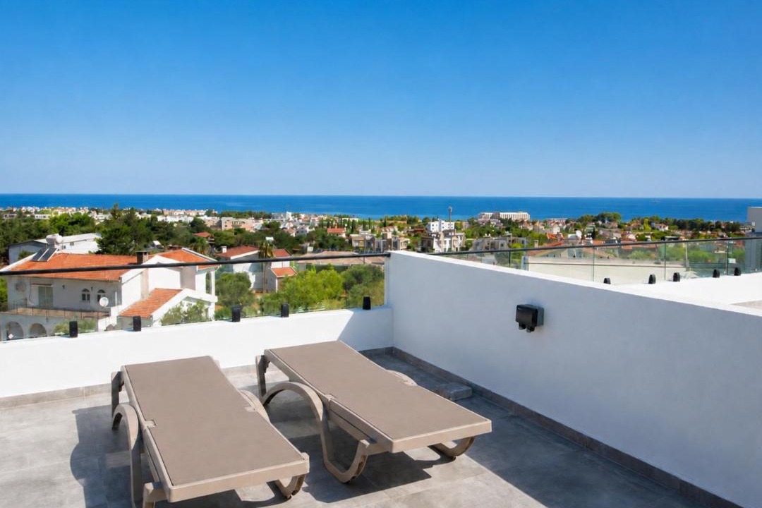 Photo of Others in Kyrenia District
