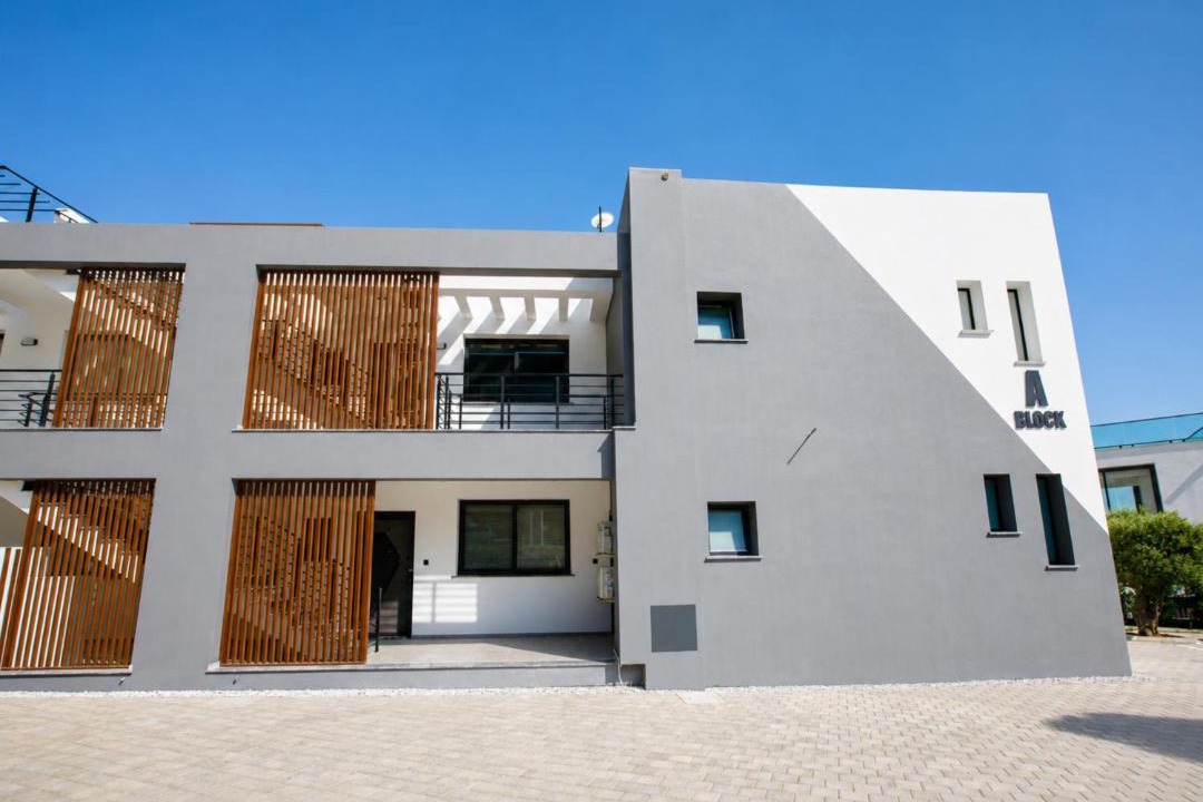 Photo of Others in Kyrenia District