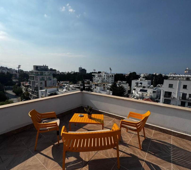 Photo of Others in Kyrenia