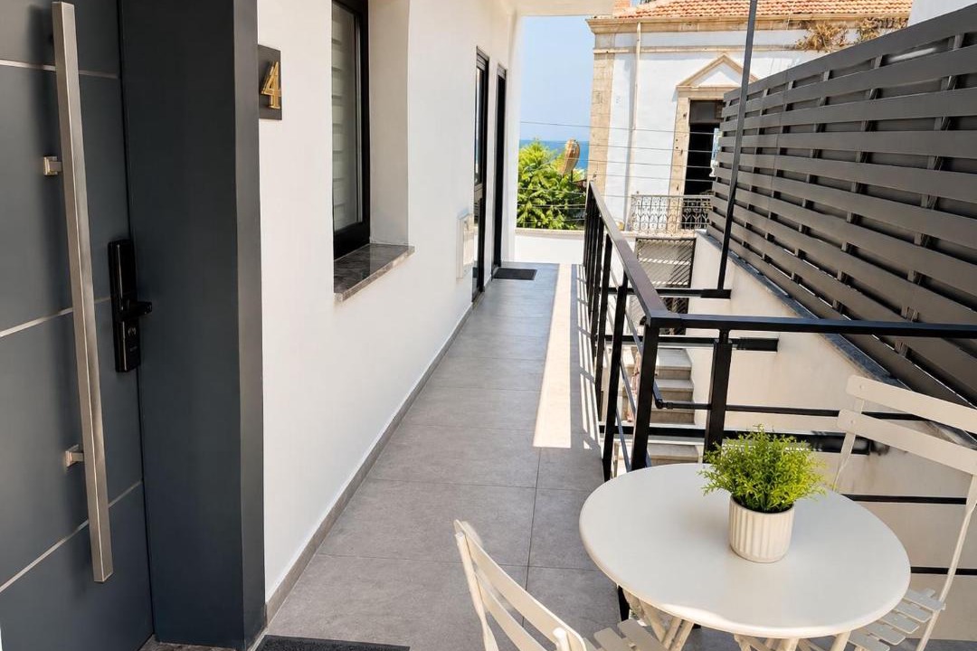 Photo of Others in Kyrenia