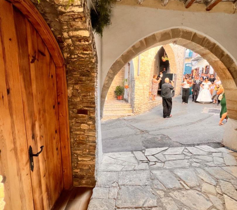 Photo of Others in Pano Lefkara