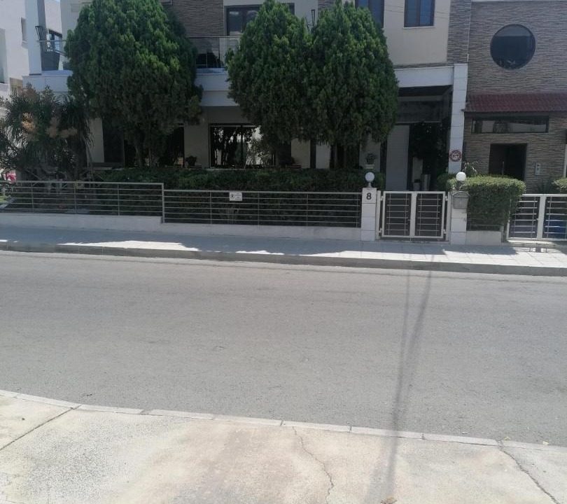 Photo of Others in Limassol