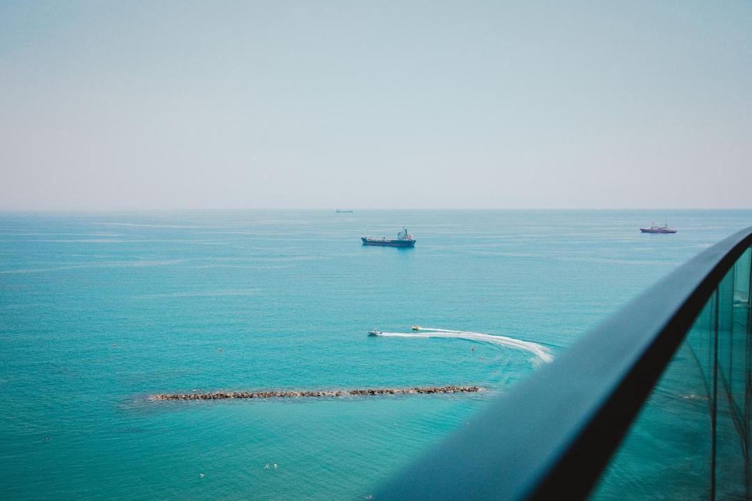 Photo of Others in Neapolis