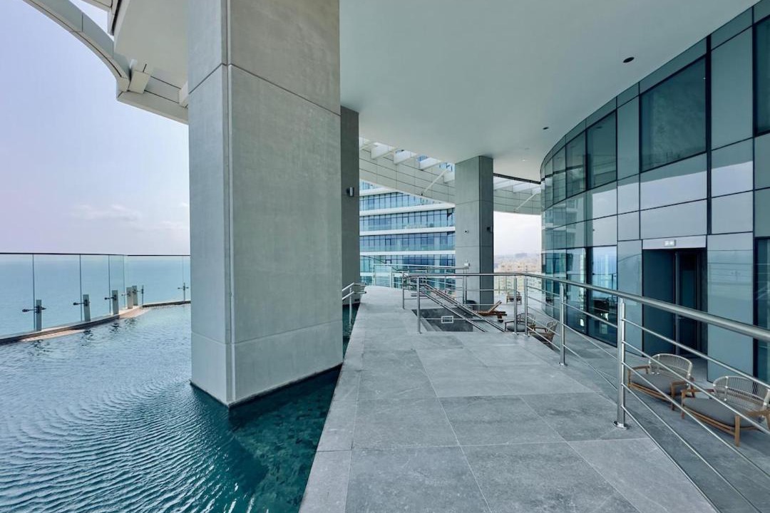 Photo of Others in Neapolis
