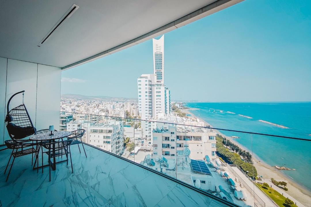 Photo of Others in Historical Center