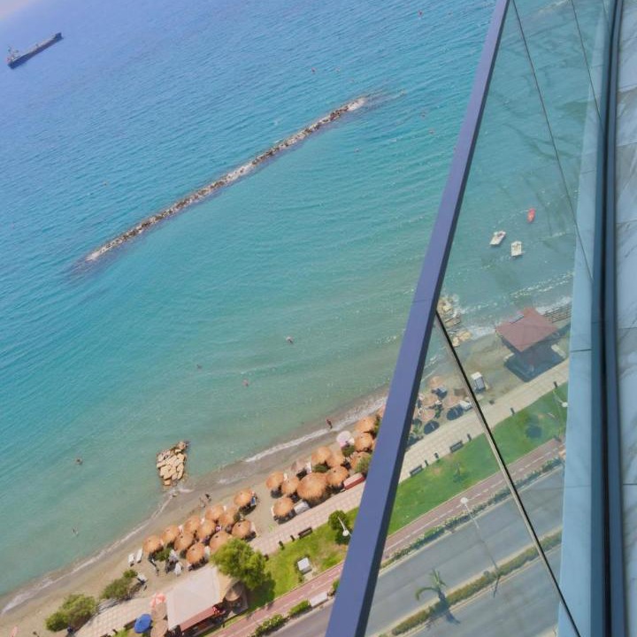 Photo of Others in Neapolis