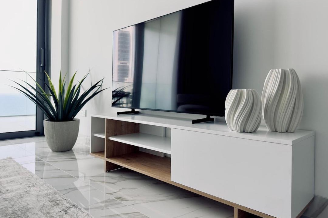 Photo of Livingroom in Neapolis