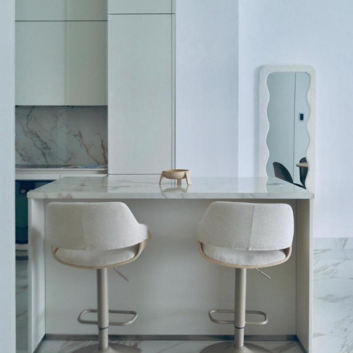 Photo of Kitchen in Neapolis