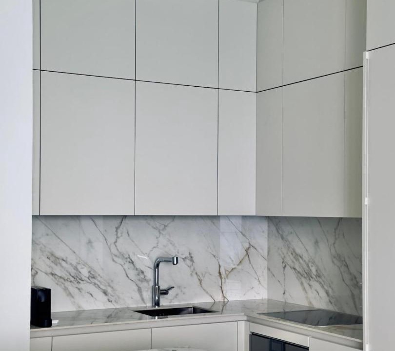 Photo of Kitchen in Neapolis