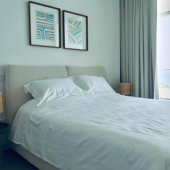 Photo of Bedroom in Neapolis